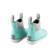 HUK Performance Fishing Rogue Wave Boot - Womens