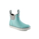 HUK Performance Fishing Rogue Wave Boot - Women's, Marine Blue, 6, H6800004-479-6