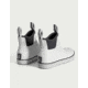 HUK Performance Fishing Rogue Wave Boots - Womens