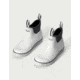 HUK Performance Fishing Rogue Wave Boots - Womens