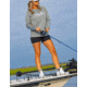 HUK Performance Fishing Rogue Wave Boots - Womens