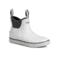 HUK Performance Fishing Rogue Wave Boots - Womens