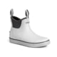 HUK Performance Fishing Rogue Wave Boots - Women's, White, 11, H6800004-100-11
