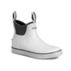 HUK Performance Fishing Rogue Wave Boots - Womens