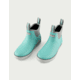 HUK Performance Fishing Rogue Wave Boots - Womens