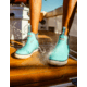 HUK Performance Fishing Rogue Wave Boots - Womens
