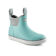 HUK Performance Fishing Rogue Wave Boots - Womens