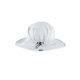 HUK Performance Fishing Solid Boonie - Mens