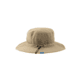 HUK Performance Fishing Solid Boonie - Mens