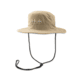 HUK Performance Fishing Solid Boonie - Mens