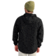 HUK Performance Fishing Storm Jacket 2.0 - Mens