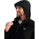 HUK Performance Fishing Storm Jacket 2.0 - Mens
