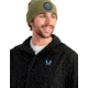 HUK Performance Fishing Storm Jacket 2.0 - Mens