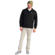 HUK Performance Fishing Storm Jacket 2.0 - Mens