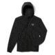 HUK Performance Fishing Storm Jacket 2.0 - Mens