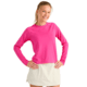 HUK Performance Fishing Sunup Long Sleeve Crew - Womens