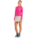 HUK Performance Fishing Sunup Long Sleeve Crew - Womens