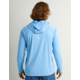 HUK Performance Fishing Vented Pursuit Long Sleeve Hoodie - Mens