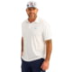 Open Box, Dealer Demo, HUK Performance Fishing Icon Performance Polo - Men's, White, 2XL, H1200639-100-XXL