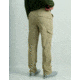 HUK Performance Fishing Icon Pro Pant - Mens, Overland Trek, 30US, H2000223-319-30