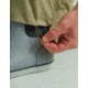 HUK Performance Fishing Icon Pro Pant - Mens, Overland Trek, 30US, H2000223-319-30