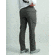 HUK Performance Fishing Icon Pro Pant - Mens, Volcanic Ash, 34US, H2000223-013-34