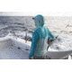HUK Performance Fishing Icon X Camo Hoodie - Mens, Boca Grande, Large, H1200153-446-L