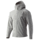 HUK Performance Fishing Icon X Light Weight Jacket - Men's, Grey, Extra Large, H4000084-020-XL