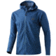 HUK Performance Fishing Icon X Light Weight Jacket - Men's, Sargasso Sea, 2XL, H4000084-409-XXL