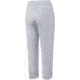 HUK Performance Fishing Journey Pant - Womens, Plein Air Heather, Large, H6200018-456-L