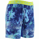 HUK Performance Fishing Kryptek Mens Performance BXR Jock Shorts, Kryptek Pontus, H5000008PONXL