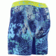 HUK Performance Fishing Kryptek Mens Performance BXR Jock Shorts, Kryptek Pontus, H5000008PONXL