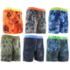 HUK Performance Fishing Kryptek Mens Performance BXR Jock Shorts