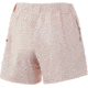 HUK Performance Fishing Lets Go Fish Short - Womens, Bone, Large, H6200011-102-L