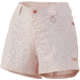 HUK Performance Fishing Lets Go Fish Short - Womens, Bone, Large, H6200011-102-L