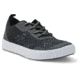 HUK Performance Fishing Mahi Lace-up Casual Shoes - Mens, Hannibal/Red, 12, H8015200-007-12