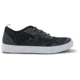 HUK Performance Fishing Mahi Lace-up Casual Shoes - Mens, Hannibal/Red, 12, H8015200-007-12