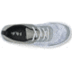 HUK Performance Fishing Mahi Lace-up Casual Shoes - Mens, Kenai, 9, H8015200-453-9