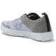 HUK Performance Fishing Mahi Lace-up Casual Shoes - Mens, Kenai, 9, H8015200-453-9