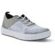 HUK Performance Fishing Mahi Lace-up Casual Shoes - Mens, Kenai, 9, H8015200-453-9