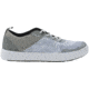 HUK Performance Fishing Mahi Lace-up Casual Shoes - Mens, Kenai, 9, H8015200-453-9