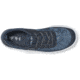 HUK Performance Fishing Mahi Lace-up Casual Shoes - Mens, Pei/White, 13, H8015200-467-13
