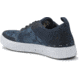 HUK Performance Fishing Mahi Lace-up Casual Shoes - Mens, Pei/White, 13, H8015200-467-13