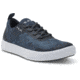 HUK Performance Fishing Mahi Lace-up Casual Shoes - Mens, Pei/White, 13, H8015200-467-13