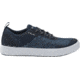 HUK Performance Fishing Mahi Lace-up Casual Shoes - Mens, Pei/White, 13, H8015200-467-13
