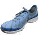 HUK Performance Fishing Makara Casual, Sneaker - Mens, Blue, 9, H8013200-402-9