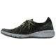 HUK Performance Fishing Makara Casual, Sneaker - Mens, Rifle/Charcoal, 7.5, H8013200-380-7.5