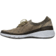 HUK Performance Fishing Makara Casual, Sneaker - Mens, Sandstone/Charcaol, 8.5, H8013200-260-8.5