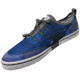 HUK Performance Fishing Mania Casual, Deck Shoe - Mens, KC Baitball, 11.5, H8013300-980-11.5