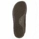 HUK Performance Fishing Mens Brewster Leather Shoes, SubPhantis Desert, 10, H8012300-295-10